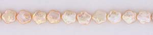 Freshwater Pearl Beads