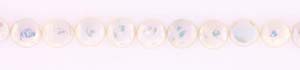 Freshwater Pearl Beads