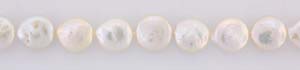 Freshwater Pearl Beads