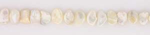 Freshwater Pearl Beads