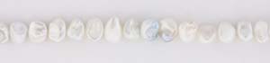 Freshwater Pearl Beads