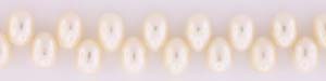 Freshwater Pearl Beads