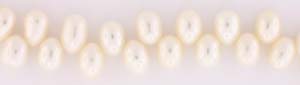 Freshwater Pearl Beads