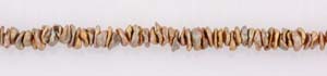 Freshwater Pearl Beads