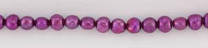 Freshwater Pearl Beads