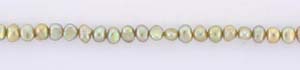 Freshwater Pearl Beads