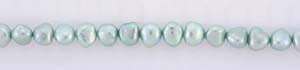 Freshwater Pearl Beads