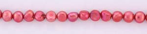 Freshwater Pearl Beads