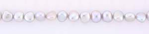 Freshwater Pearl Beads