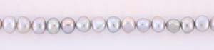 Freshwater Pearl Beads