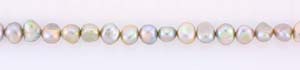 Freshwater Pearl Beads