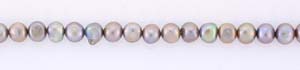 Freshwater Pearl Beads