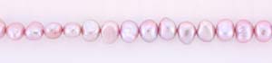 Freshwater Pearl Beads