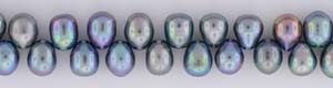 Freshwater Pearl Beads