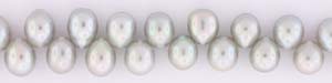 Freshwater Pearl Beads