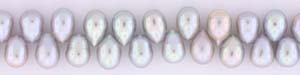 Freshwater Pearl Beads