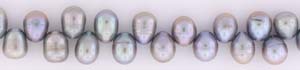 Freshwater Pearl Beads