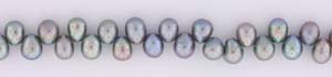 Freshwater Pearl Beads