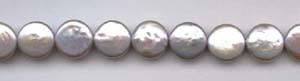 Freshwater Pearl Beads