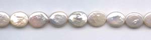 Freshwater Pearl Beads