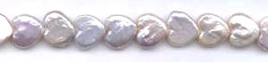 Freshwater Pearl Beads