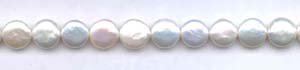 Freshwater Pearl Beads