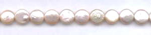 Freshwater Pearl Beads