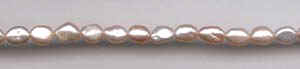 Freshwater Pearl Beads