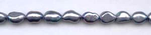 Freshwater Pearl Beads