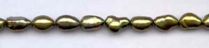 Freshwater Pearl Beads