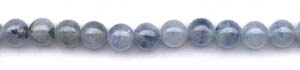 Kyanite Beads