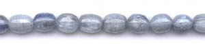 Kyanite Beads