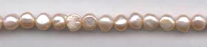 Freshwater Pearl Beads