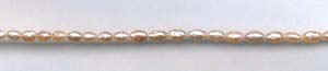 Freshwater Pearl Beads