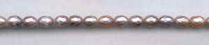 Freshwater Pearl Beads