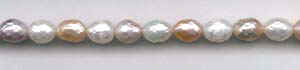 Freshwater Pearl Beads