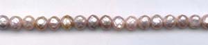 Freshwater Pearl Beads