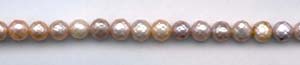 Freshwater Pearl Beads