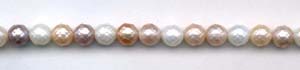 Freshwater Pearl Beads