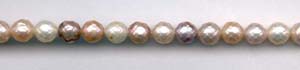 Freshwater Pearl Beads