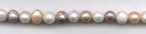 Freshwater Pearl Beads