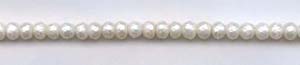 Freshwater Pearl Beads