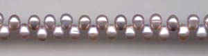 Freshwater Pearl Beads