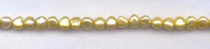 Freshwater Pearl Beads