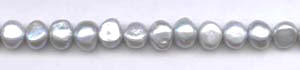 Freshwater Pearl Beads