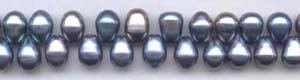 Freshwater Pearl Beads