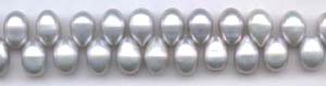 Freshwater Pearl Beads