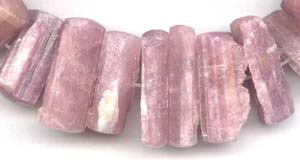 996-0005 Tourmaline.jpg