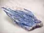 Blue Kyanite Healing Crystals