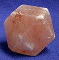 Natural Himalayan Rock Salt
